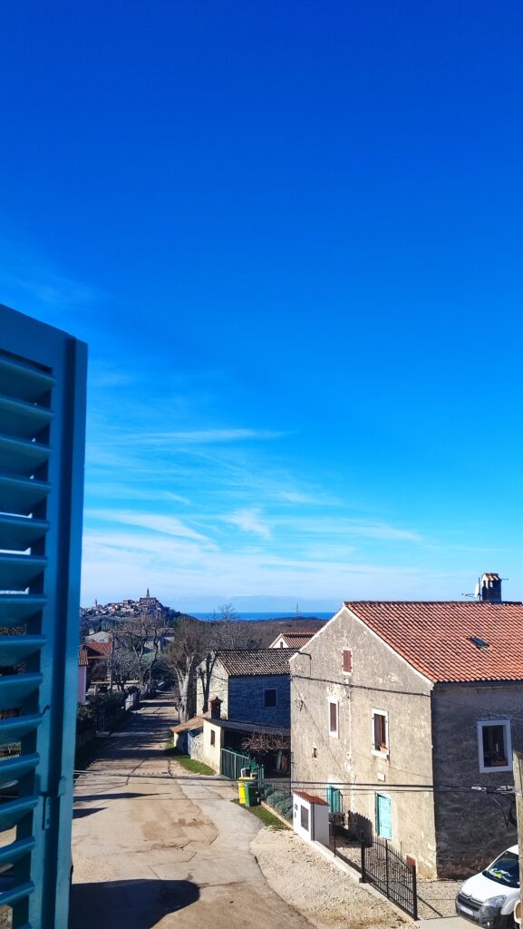 Ausblick Apt 1.6