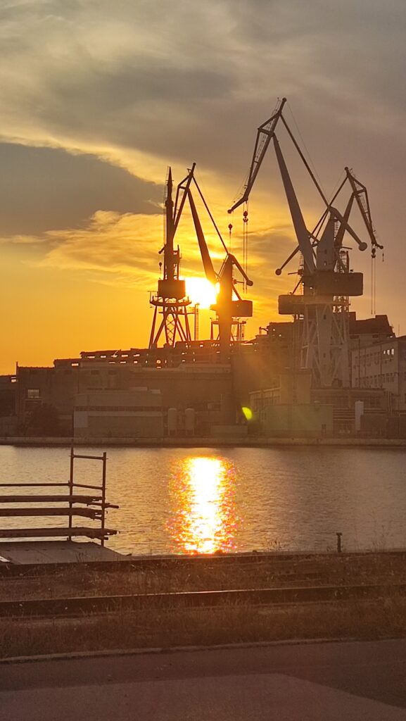 Pula 58 min - 80 km
